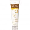 Avon Foot Works Vanilla & Brown Sugar Smoothing Scrub