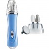 Avon Nail Buffer and Shaper