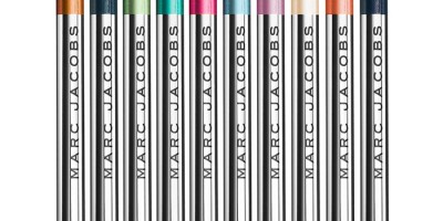 Marc Jacobs Highliner Gel Eye Crayon Shade Extension