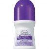 Avon Cool Confidence Original Roll-On Anti-Perspirant Deodorant