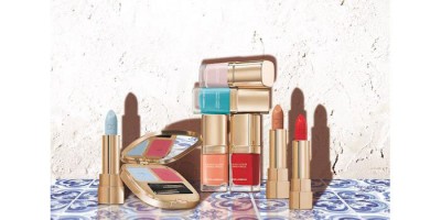 Dolce&Gabbana Summer Shine Collection