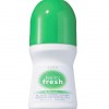 Avon Feelin' Fresh Roll-On Anti-Perspirant Deodorant