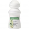 Avon NATURALS Cucumber Melon Roll-On Anti-Perspirant Deodorant