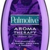 Palmolive Anti Stress Shower Gel