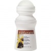 Avon NATURALS Vanilla Roll-On Anti-Perspirant Deodorant