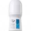 Avon SKIN SO SOFT Fresh & Smooth Hair Minimizing Roll-On Anti-Perspirant Deodorant