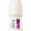 Avon SKIN SO SOFT Signature Silk Roll-On Anti-Perspirant Deodorant