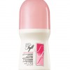 Avon SKIN SO SOFT Soft & Sensual Roll-On Anti-Perspirant Deodorant