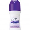 Avon Cool Confidence Original Bonus Size Roll-On Anti-Perspirant Deodorant