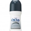 Avon On Duty Original Bonus Size Roll-On Anti-Perspirant Deodorant