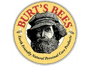 Burt's Bees