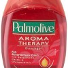 Palmolive Happyful Shower Gel