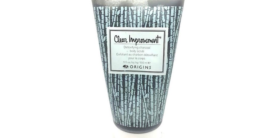 Origins Clear Improvement range welcomes new products | News ...