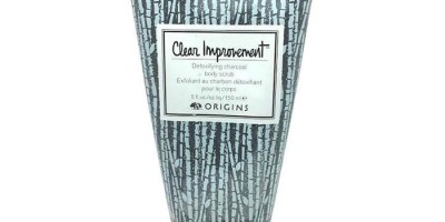 Origins Clear Improvement range welcomes new products