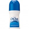 Avon On Duty Sport Bonus-Size Roll-On Anti-Perspirant Deodorant in Outlet