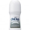 Avon On Duty Unscented Bonus-Size Roll-On Anti-Perspirant Deodorant