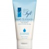 Avon SKIN SO SOFT Fresh & Smooth Hair Removal Cream