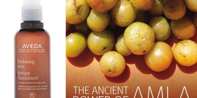 Aveda Thickening Tonic Styling Spray