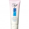 Avon SKIN SO SOFT Fresh & Smooth Sensitive Skin Hair Removal Cream for Bikini Line