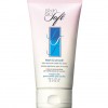 Avon SKIN SO SOFT Fresh & Smooth Sensitive Skin Hair Removal Cream for Body