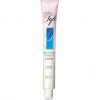 Avon SKIN SO SOFT Fresh & Smooth Sensitive Skin Hair Removal Cream for Face