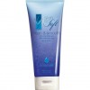 Avon SKIN SO SOFT Fresh & Smooth Silky Stay Shave Gel