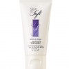 Avon SKIN SO SOFT Renew & Refresh Age-Defying Overnight Corrective Hand Treatment