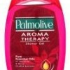 Palmolive Sensual Shower Gel