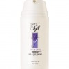 Avon SKIN SO SOFT Renew & Refresh Age-Defying Corrective Neck & Chest Treatment SPF 15