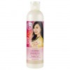 Avon Disney® Sonny Monroe 2-in-1 Shampoo
