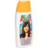 Avon Disney® Sonny With a Chance 2-in-1 Shampoo