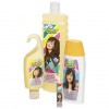 Avon Disney® Sonny with A Chance 4-Pack