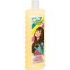 Avon Disney® Sonny With a Chance Bubble Bath