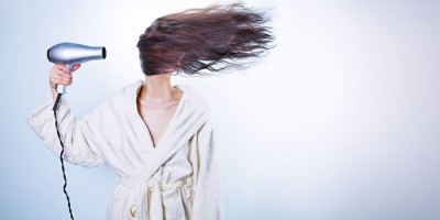 Which hair dryer is the best for you?