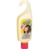 Avon Disney® Sonny With a Chance Shower Gel