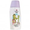 Avon Disney® The Princess and the Frog 2-in-1 Shampoo