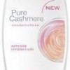 Palmolive Pure Cashmere Intense Hydration Shower Cream