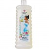 Avon Disney® The Princess and the Frog Bubble Bath
