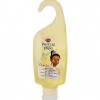 Avon Disney® The Princess and the Frog Shower Gel