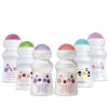 Avon Kids Bath Time Body Paints