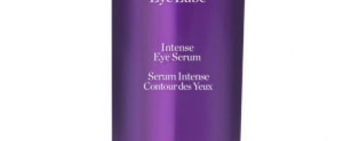 Vbeauté Eye Lube Intense Eye Serum