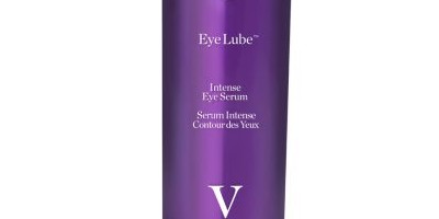 Vbeauté Eye Lube Intense Eye Serum