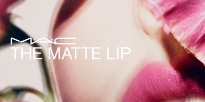 MAC The Matte Lip Collection for Summer 2015