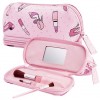 Avon Girls Makeup Brush Set