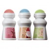 Avon Holiday Bath Time Body Paint