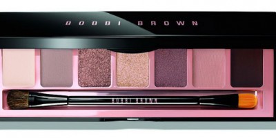 Bobbi Brown Telluride Makeup Collection