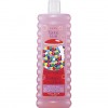 Avon Kids' Bubble Gum Bubble Bath