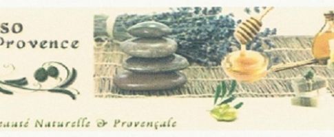 Introducing Belesso en Provence - A Natural Beauty