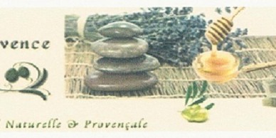 Introducing Belesso en Provence - A Natural Beauty