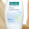 Palmolive Pure Cashmere Intense Nourishment Shower Cream